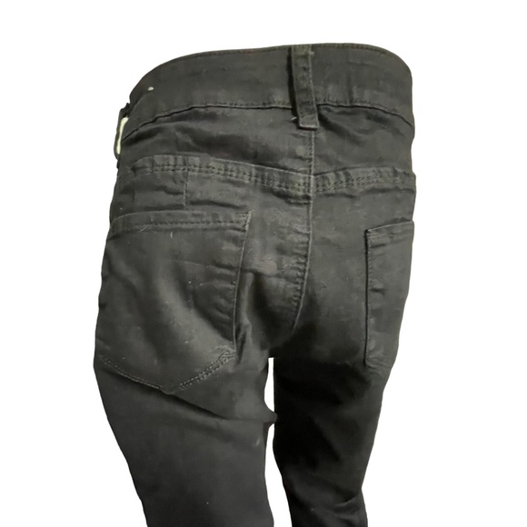 VIP jeans size 9/10 - Picture 3 of 16